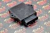 09-22 KAWASAKI Genuine MULE 4000 4010  ELECTRONIC CONTROL UNIT ECU 21175-1629 NEW
