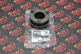 Kawasaki OEM 13139-1072 Shifter FR/RR Mule 2500 2510 2520 3000 3010
