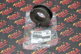 Kawasaki OEM 13139-1072 Shifter FR/RR Mule 2500 2510 2520 3000 3010