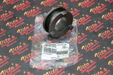 Kawasaki OEM 13139-1072 Shifter FR/RR Mule 2500 2510 2520 3000 3010