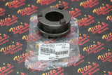 Kawasaki OEM 13139-1072 Shifter FR/RR Mule 2500 2510 2520 3000 3010
