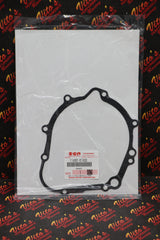 Suzuki OEM 11483-01H00 Generator Cover Gasket GSX-R600 GSX-R750 2006-2025