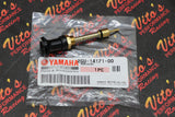 OEM Choke Lever Yamaha Banshee Blaster Plunger Carb Carburetor 2GU-14171-00