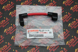 Yamaha OEM 4D3-82115-00-00 Plus Lead Wire Raptor 250 125