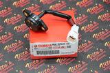 Yamaha OEM 3B4-82540-03-00 Neutral Switch Grizzly 550 700 Kodiak Rhino