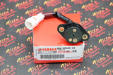 Yamaha OEM 3B4-82540-03-00 Neutral Switch Grizzly 550 700 Kodiak Rhino