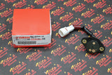 Yamaha OEM 3B4-82540-03-00 Neutral Switch Grizzly 550 700 Kodiak Rhino