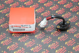 Yamaha OEM 3B4-82540-03-00 Neutral Switch Grizzly 550 700 Kodiak Rhino