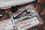 Yamaha OEM Q5K-YSK-085-J01 Quick Shifter Kit MT-09 Tracer 900 XSR900