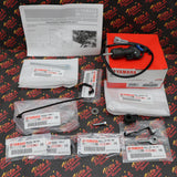 Yamaha OEM Q5K-YSK-085-J01 Quick Shifter Kit MT-09 Tracer 900 XSR900