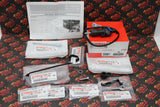 Yamaha OEM Q5K-YSK-085-J01 Quick Shifter Kit MT-09 Tracer 900 XSR900
