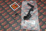 Kickstarter kicker NEW TIGHT no rattles REBUILD KIT Yamaha Banshee 1987-2006
