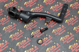 Kickstarter kicker NEW TIGHT no rattles REBUILD KIT Yamaha Banshee 1987-2006