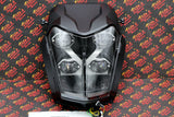 NEW LED headlight Yamaha Tenere 700 2020-2023 Ténéré 700 XT700Z