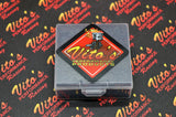 2 x VITO'S Keihin PILOT JET KIT Banshee PJ PWK 28mm 34mm 35mm 20 pieces 32-55