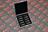 2 x VITO'S Keihin PILOT JET KIT Banshee PJ PWK 28mm 34mm 35mm 20 pieces 32-55
