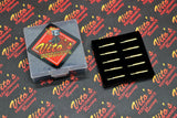 2 x VITO'S Keihin PILOT JET KIT Banshee PJ PWK 28mm 34mm 35mm 20 pieces 32-55
