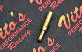 2 x VITO'S Keihin PILOT JET KIT Banshee PJ PWK 28mm 34mm 35mm 20 pieces 32-55