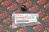 Yamaha OEM Swingarm Rubber Stopper 4N0-27114-00-00 TW200 Banshee Warrior