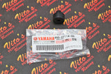 Yamaha OEM Swingarm Rubber Stopper 4N0-27114-00-00 TW200 Banshee Warrior