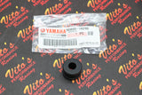 Yamaha OEM Fuel Tank Grommet REAR Banshee Blaster Grizzly Wolverine YFZ450