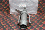 NEW OEM rear axle bearing carrier housing only Yamaha Banshee 1989-2006