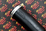 38mm intake duct tube joint airbox air box 1988-2006 Yamaha Blaster 38 pwk