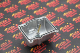 Vito's Keihin PWK PJ 33mm 35mm 38mm 39mm 41mm replacement carburetor fuel bowl