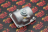 Vito's Keihin PWK PJ 33mm 35mm 38mm 39mm 41mm replacement carburetor fuel bowl