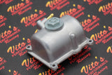Vito's Keihin PWK PJ 33mm 35mm 38mm 39mm 41mm replacement carburetor fuel bowl