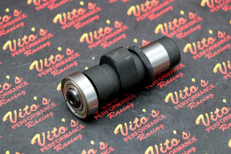 VITO'S High Performance CAMSHAFT CAM + KOYO Bearing Yamaha Raptor 250 XT250 08+ 3