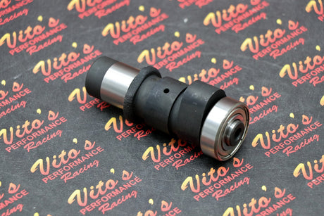 VITO'S High Performance CAMSHAFT CAM + KOYO Bearing Yamaha Raptor 250 XT250 08+ 4