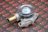 Water Pump For Polaris XLT XCR 600 SP LTD Touring 3084458 Waterpump NEW