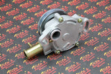 Water Pump For Polaris XLT XCR 600 SP LTD Touring 3084458 Waterpump NEW