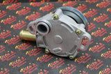 Water Pump For Polaris XLT XCR 600 SP LTD Touring 3084458 Waterpump NEW