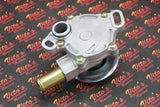 Water Pump For Polaris XLT XCR 600 SP LTD Touring 3084458 Waterpump NEW