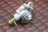 Water Pump For Polaris XLT XCR 600 SP LTD Touring 3084458 Waterpump NEW