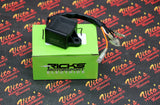 Rick's Motorsports CDI Box Yamaha YFS200 Blaster 1991-2002