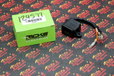 Rick's Motorsports CDI Box Yamaha YFS200 Blaster 1991-2002
