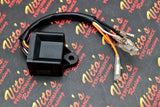 Rick's Motorsports CDI Box Yamaha YFS200 Blaster 1991-2002