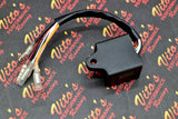 Rick's Motorsports CDI Box Yamaha YFS200 Blaster 1991-2002
