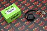 Rick's Motorsports CDI Box Yamaha YFS200 Blaster 1991-2002