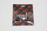 Vito's Front Brake Master Cylinder Yamaha RD350 RD400 XS650 TX650 rebuild kit