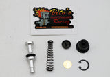 Vito's Front Brake Master Cylinder Yamaha RD350 RD400 XS650 TX650 rebuild kit