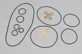 Vito's Performance Hemi Head Cool Head o-ring + copper washer kit Banshee