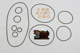 Vito's Performance Hemi Head Cool Head o-ring + copper washer kit Banshee