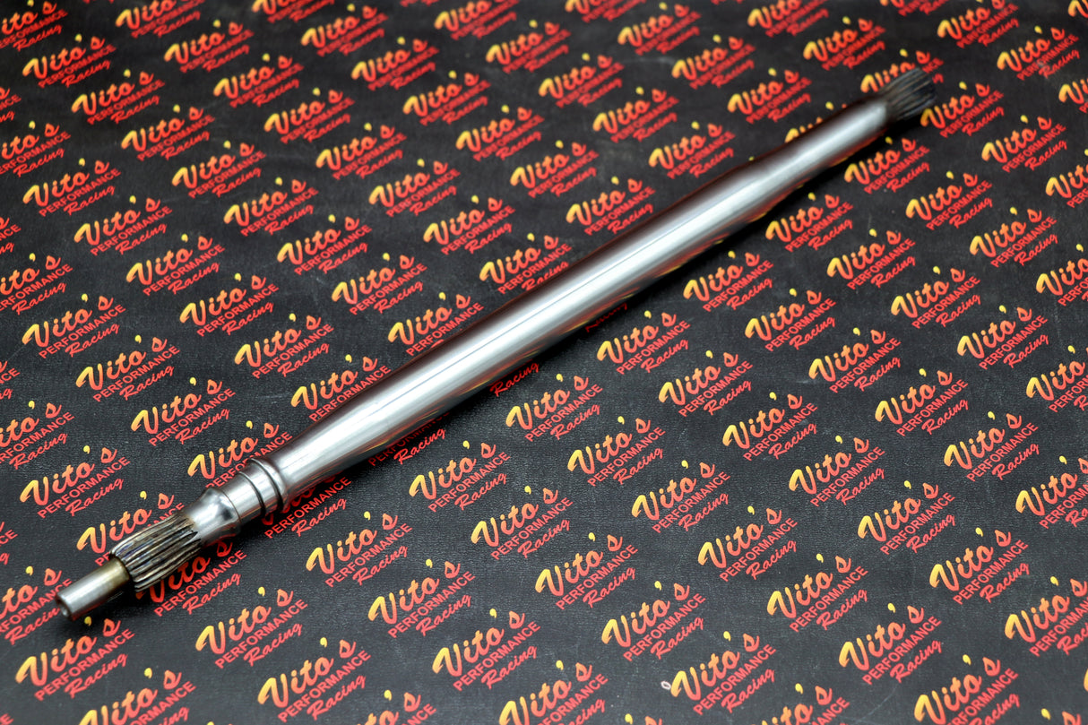 NEW Sea Doo drive shaft 2014-2022 SPARK 900 271001923 271001761 271002072
