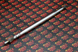 NEW Sea Doo drive shaft 2014-2022 SPARK 900 271001923 271001761 271002072