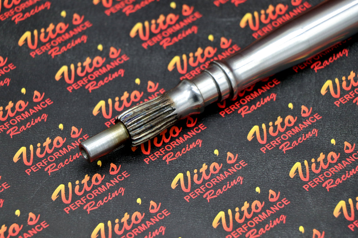 NEW Sea Doo drive shaft 2014-2022 SPARK 900 271001923 271001761 271002072