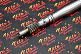 NEW Sea Doo drive shaft 2014-2022 SPARK 900 271001923 271001761 271002072